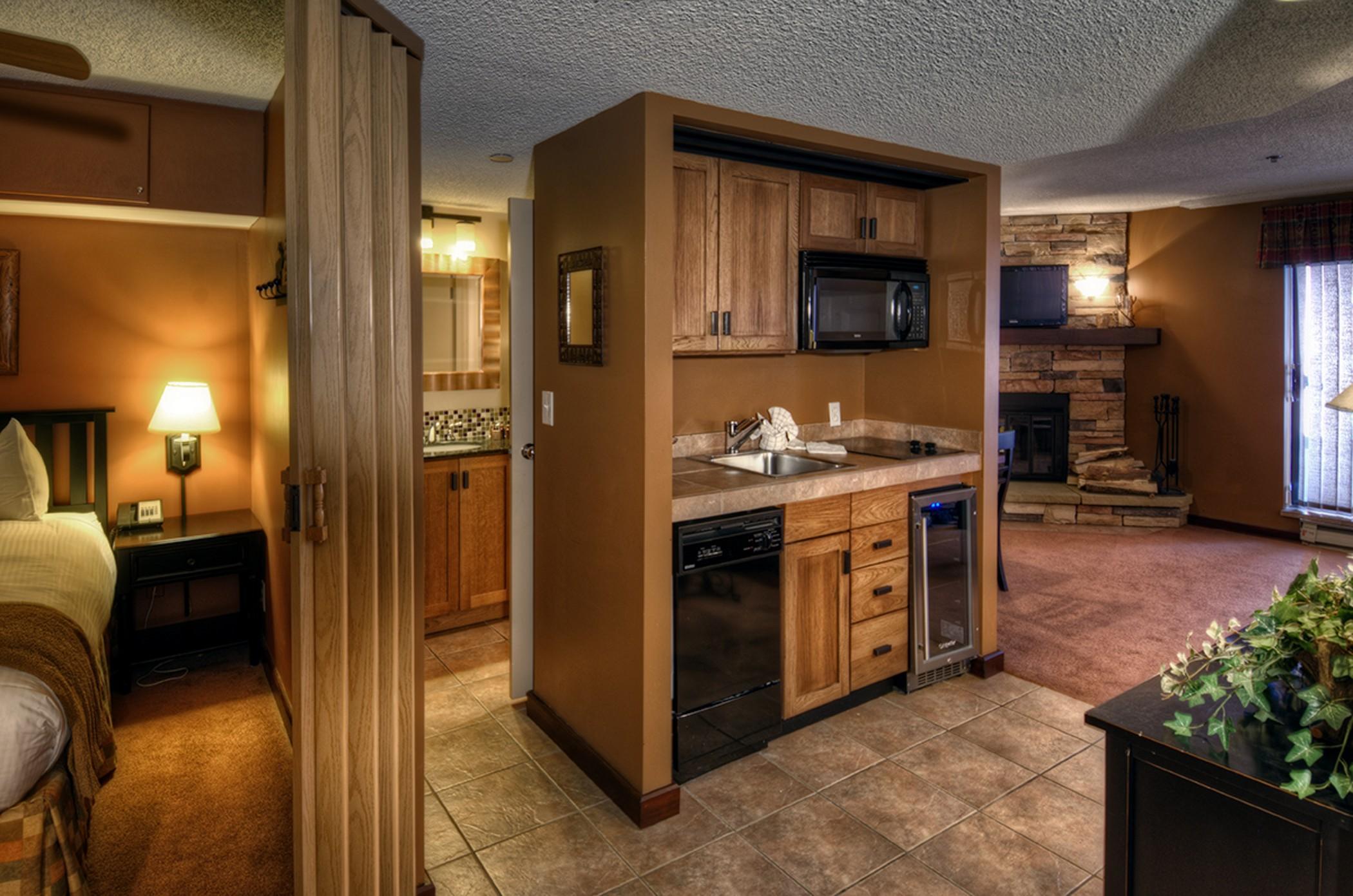Resort Beaver Run Breckenridge