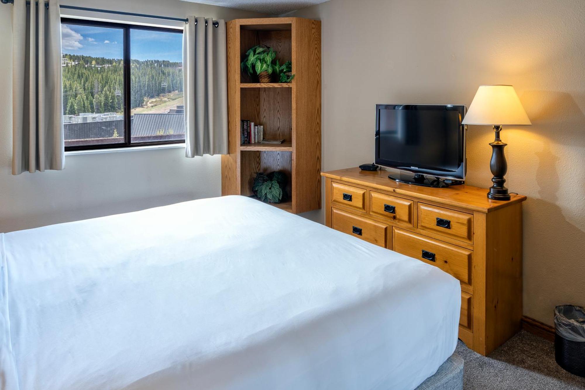 Beaver Run 3* Breckenridge