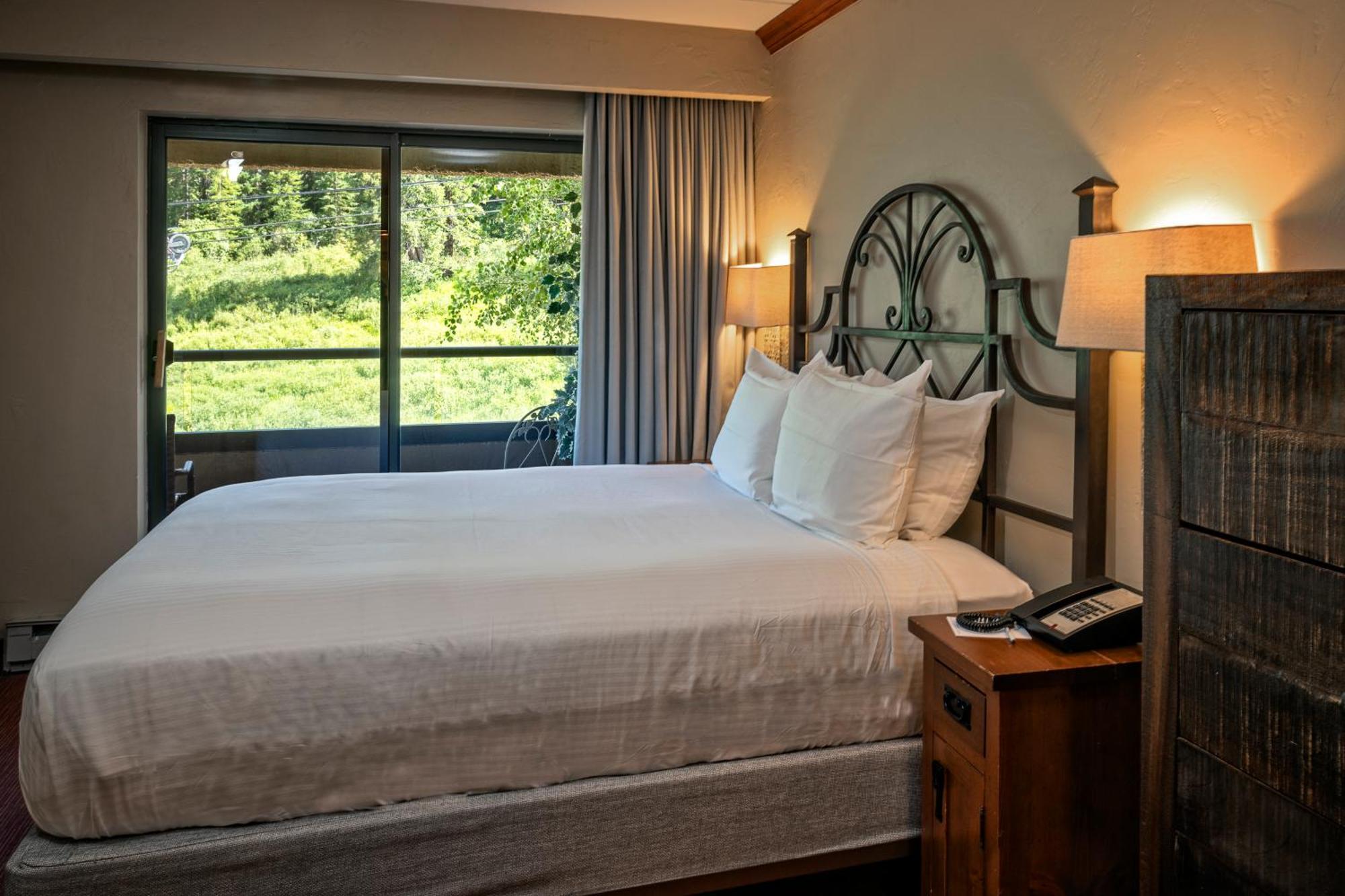 Resort Beaver Run Breckenridge